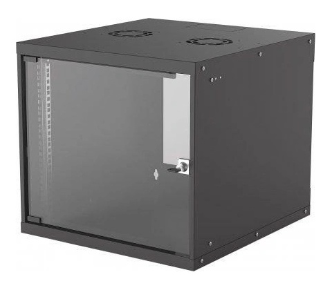 Intellinet 19 BASIC 9U/560mm 714808