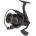 Brain Apex SE 6000S