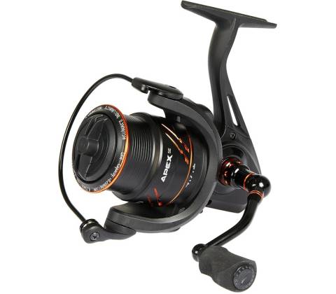 Brain Apex SE 6000S