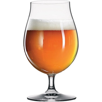 Image 1 of Spiegelau Чаша за бира BEER CLASSICS BEER TULIP, комплект 4 бр. , 475 мл, Spiegelau (SP4991974)