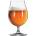 Spiegelau Чаша за бира BEER CLASSICS BEER TULIP, комплект 4 бр. , 475 мл, Spiegelau (SP4991974)