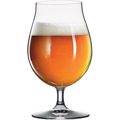 Spiegelau Чаша за бира BEER CLASSICS BEER TULIP, комплект 4 бр. , 475 мл, Spiegelau (SP4991974)