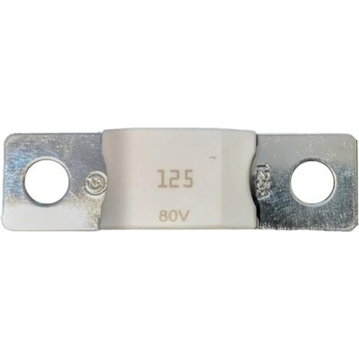 Pojistka MEGA-fuse Victron Energy 125A/80V CIP138125020