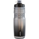 PELLS Teneo 620 ml