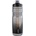 PELLS Teneo 620 ml