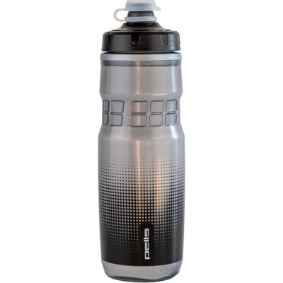 PELLS Teneo 620 ml