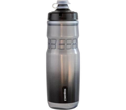 PELLS Teneo 620 ml
