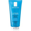 La Roche-Posay Lipikar Gel Lavant zklidňující a ochranný sprchový gel 400 ml