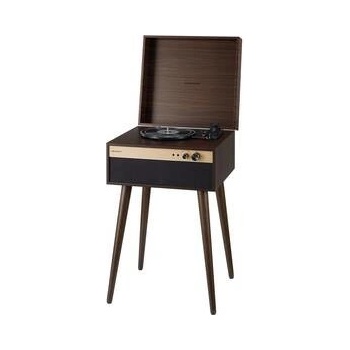 Crosley Jasper