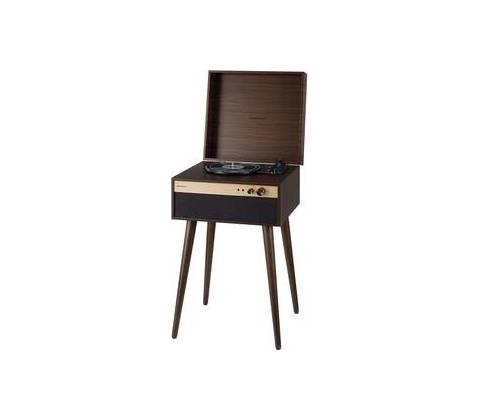 Crosley Jasper
