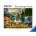 Ravensburger Puzzle 1000 At the campsite