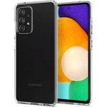 Spigen Liquid Crystal Samsung Galaxy A52/A52s Case crystal clear (ACS02316)