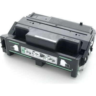 Ricoh 402810, 403180, 407008 - originálny
