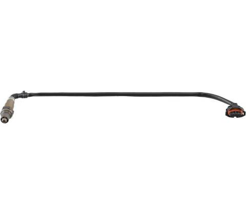 Lambda sonda TOPRAN 207 059