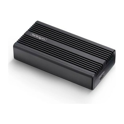 StarTech 1USB4-NVME-ENCLOSURE