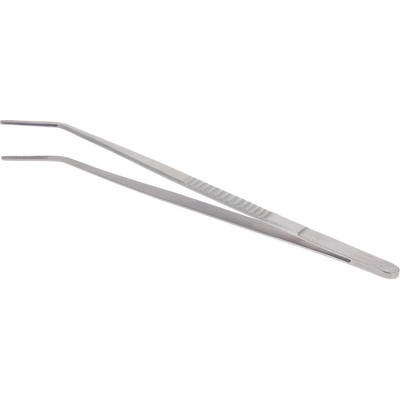 de Buyer 4239.15, dekorační, zaoblená, délka 15 cm, nerez