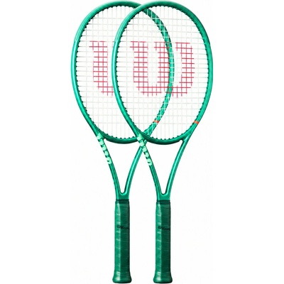 Wilson Blade 98 2x