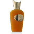 Sospiro Dolce Melodia EDP 100 ml