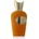 Sospiro Dolce Melodia EDP 100 ml