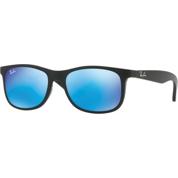 Image 1 of Ray-Ban Junior RJ9062S 701355