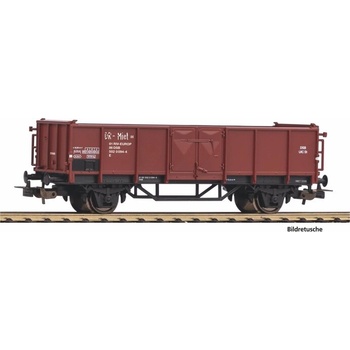 Piko Товарен вагон dsb iv (24537)