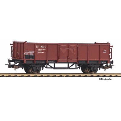 Piko Товарен вагон dsb iv (24537)