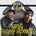 Tha Dogg Pound - Dogg Food (2 LP) (0850079803084)