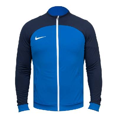academy pro tr - dh9234-463 / Мъжко спортно горнище