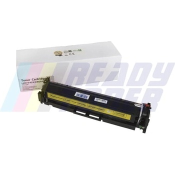 READYtoner Canon CRG-054H Y - kompatibilný