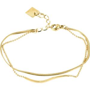 ZAG BIJOUX sbs5018-01uni (sbs5018-01uni)