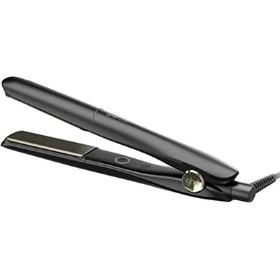 GHD Gold Styler černá
