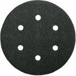 Bosch Шлайфхартия bosch f355, пакет от 5 броя 150 мм, 240 2608605128 (2608605128)