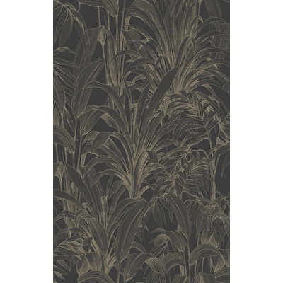 Premium Selection A51403 Tapety na zeď rozměry 0,53 x 10,05 m