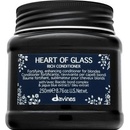 Davines Heart Of Glass Rich conditioner 250 ml