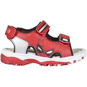 CERDA Сандали spiderman - sportdepot - 31,29 лв