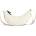 Tretorn Чанта за рамо Tretorn PU Moon Bag Shoulder bag - Sand - размер 2 l (510-5437-0211)