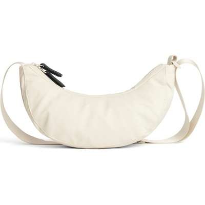 Tretorn Чанта за рамо Tretorn PU Moon Bag Shoulder bag - Sand - размер 2 l (510-5437-0211)