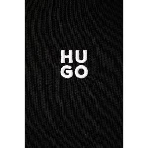 HUGO BOSS суичър дамски от памук Deroxina_12 (50576467) - answear - 234,50 лв