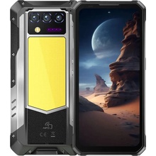 Oukitel WP100 Plus