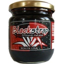Cukr Blackstrap bio třtinová melasa 360 ml