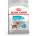 Royal Canin Mini Urinary Care 1 kg