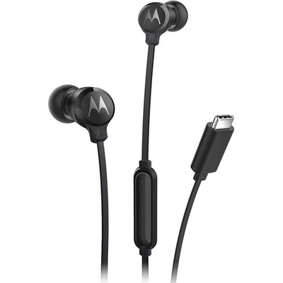 MOTOROLA EARBUDS 3C 810036771719