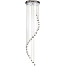 Searchlight 5742CC