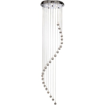Searchlight 5742CC