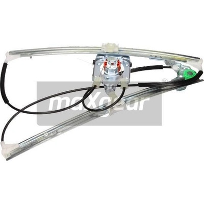 MAXGEAR Mechanizmus zdvíhania okna 500130
