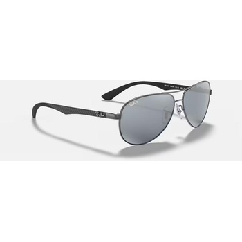 Image 1 of Ray-Ban RB8313 004/K6