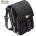 Case Logic DCB-26