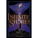 Infinite Shores