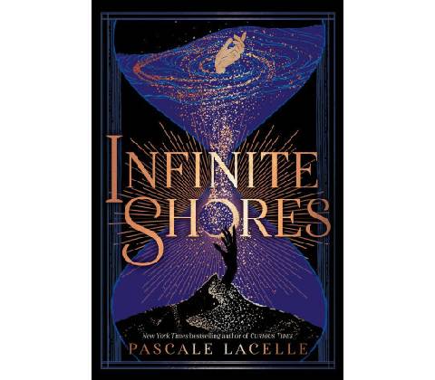 Infinite Shores