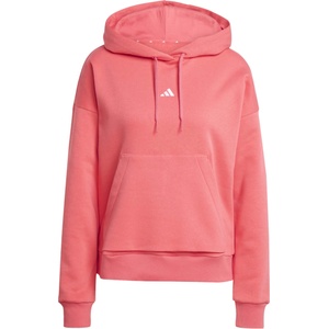 Adidas W sl fc hd l - sportisimo - 82,05 лв